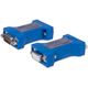 Digitus RS-232 zu RS-485 Adapter