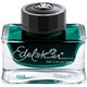 Pelikan Tinte "Edelstein Ink Jade", im Glas