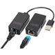 Digitus USB Extender USB2.0 bis zu 50m