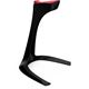 Speedlink Excedo Gaming Headset Stand - schwarz