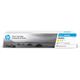Samsung CLT-Y406S Toner gelb