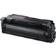 Samsung Toner magenta 10K C4010/4060