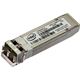 Intel Nek SFP28 Module 25Gb E25GSFP28SR