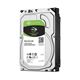 2000GB Seagate Barracuda Compute ST2000DM008 256MB 3.5 "(8.9cm)