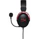 HyperX Cloud Alpha Pro Gaming Headset