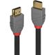(&euro;3,38*/1m) 5.00m Lindy HDMI2.0 Anschlusskabel High-Speed mit