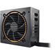 600 Watt be quiet! Pure Power 11 CM Modular 80+ Gold 600 Watt be quiet! Pure Power 11 CM Modular 80+ Gold