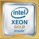Intel Xeon Gold 5217 8x 3.00GHz So.3647 TRAY