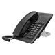 Fanvil Hoteltelefon H3 schwarz