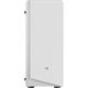 AeroCool Rift mit Sichtfenster Midi Tower ohne Netzteil weiss
