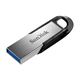 512GB SanDisk Ultra Flair USB-A 3.0 (SDCZ73-512G-G46)
