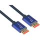 1.00m Good Connections Ultra-High-Speed HDMI 2.1 SmartFLEX Kabel, 8K