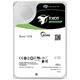 18TB Seagate Exos X X18 ST18000NM000J 7.200U/min 256MB 3.5"
