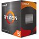 AMD Ryzen 5 5600X 6x 3.70GHz So.AM4 BOX