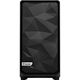 Fractal Design Meshify 2 Midi Tower ohne Netzteil schwarz