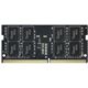 32GB TeamGroup Elite DDR4-3200 SO-DIMM CL22 Single