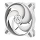 Arctic BioniX P140 PWM PST 140x140x28mm 200-1950 U/min 23.5 dB(A