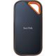 4TB SanDisk Extreme Pro Portable SSD 2000MB/s