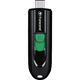 256GB Transcend USB3.2 Pen Drive Typ-C, schwarz