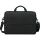 Lenovo Notebooktasche 16" Essential Topload-Notebooktasche