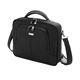 Dicota Multi Compact Aktentasche f&uuml;r Notebook 14-15.6"