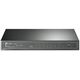 TP-LINK TL-SG2008 JetStream 8-Port Gigabit Smart Switch 8x Gigabit