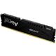 16GB Kingston FURY Beast DDR5-5600 DIMM CL40 Single