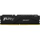 16GB Kingston FURY Beast DDR5-5200 DIMM CL40 Single