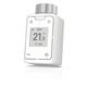AVM FRITZDECT 302 Funk-Heizkörperthermostat