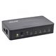 InLine HDMI Switch, 5-fach, 4K2K@60Hz, HDCP 2.2