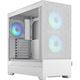 Fractal Design Pop Air RGB Midi Tower weiss