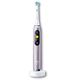 Braun Oral-B iO Series 9N Rose Quartz JAS22