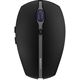 CHERRY GENTIX BT Bluetooth schwarz (kabellos)