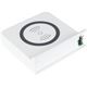 Good Connections Qi Wireless Charging Pad 15W für