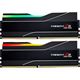 64GB G.Skill Trident Z5 NEO RGB schwarz DDR5-6000 DIMM CL30 Dual Kit