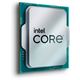 Intel Core i7 13700F 16 (8+8) 2.10GHz So.1700 TRAY