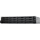 Synology 12-Bay Rackmount EPYC 7272 32GB DDR4 ECC RDIMM