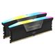 48GB Corsair Vengeance RGB DDR5-5600 DIMM CL40 Dual Kit