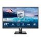 27" (68,58cm) Philips S-Line 273S1 schwarz 1920x1080 1x