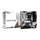 ASRock B650M Pro RS AMD B650 So.AM5 DDR5 mATX Retail