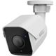 SYNOLOGY BC500 5MP IP Camera Bullet Indoor/Outdoor Waterproof