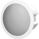 Fanvil SIP Ceiling Speaker FH-S01