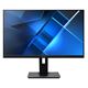 23,8" (60,47cm) Acer Vero B247Y schwarz 1920x1080 1xDisplayPort