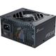 650 Watt Seasonic Focus SGX 2021 Series SGX-650 Modular 80+ Gold