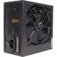 650 Watt Xilence Performance C+ Serie XP650R6.2 80+