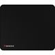 Genesis Mauspad CARBON 500 "LOGO" M (300mm x 250mm)
