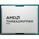 AMD THREADRIPPER PRO 7965WX SP6 24C 5.3GHZ 152MB 350W TRAY SP