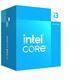 Intel Core i3 14100 4x 3.50GHz So.1700 BOX
