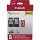 Canon Ink/PG-510/CL-511 PVP