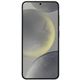Samsung Galaxy S24 128 GB onyx black SM-S921BZKDEUB